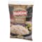 Idahoan Foods Rustic Homestyle Russets Mashed Potato 28 oz., PK8 2970000366 - alternate 2